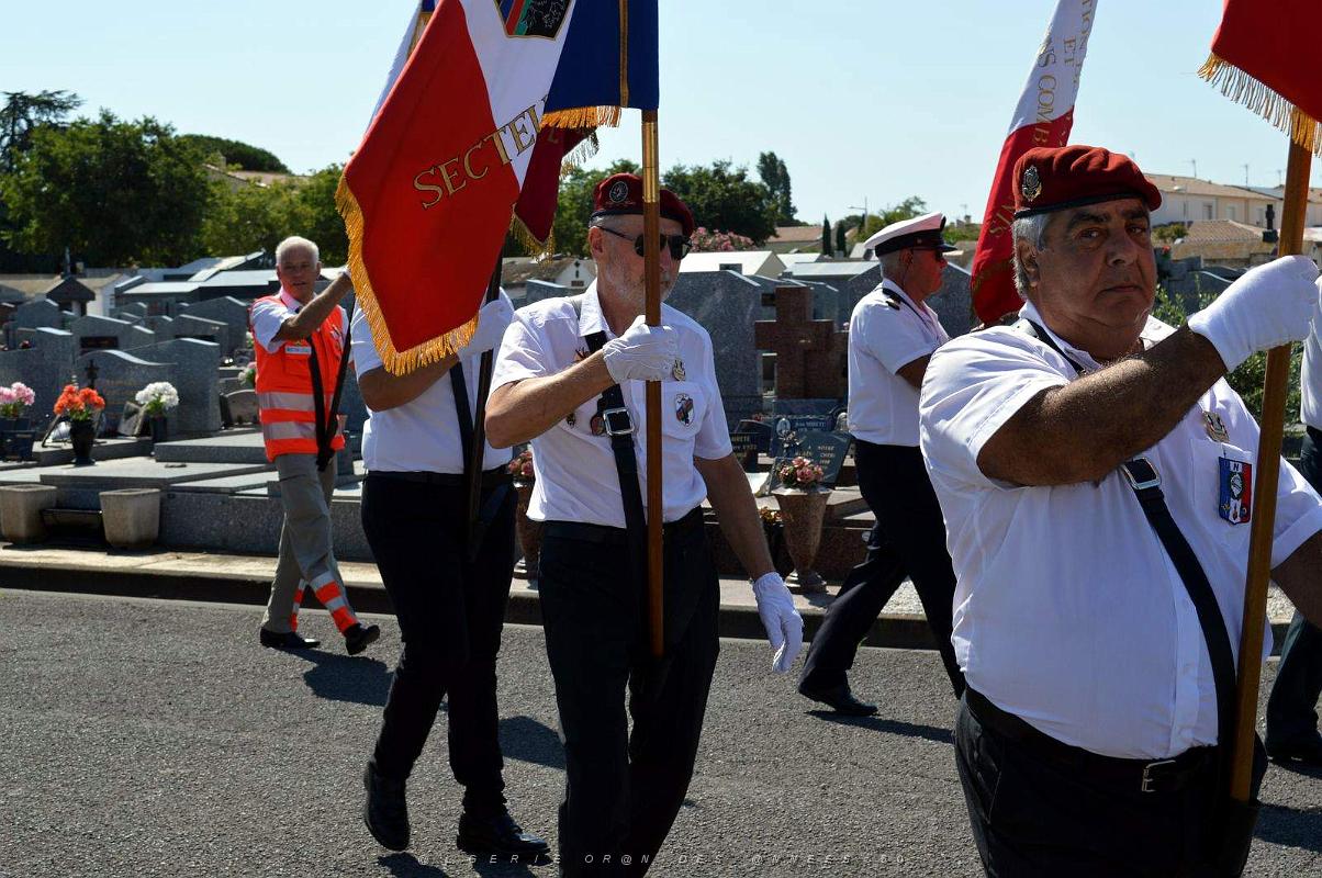 AGDE - Hommage du 5 Juillet 62 d'Oran - 027.jpg